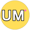 Etoo Khan digital agency multan Unlimited marquee logo